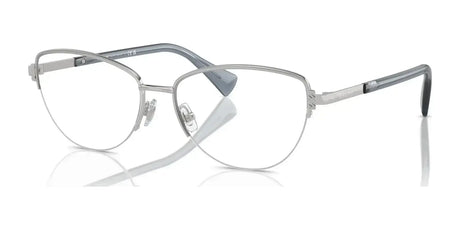 Ralph RA6059 Eyeglasses