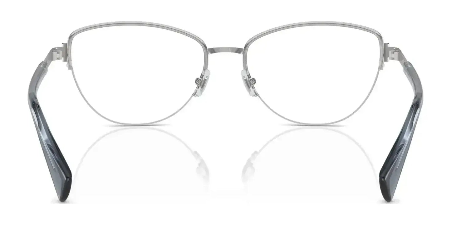 Ralph RA6059 Eyeglasses | Size 54