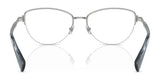 Ralph RA6059 Eyeglasses