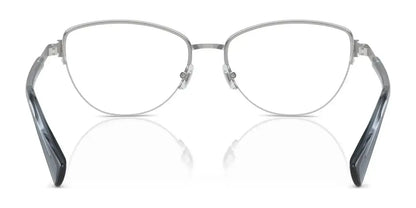 Ralph RA6059 Eyeglasses | Size 54