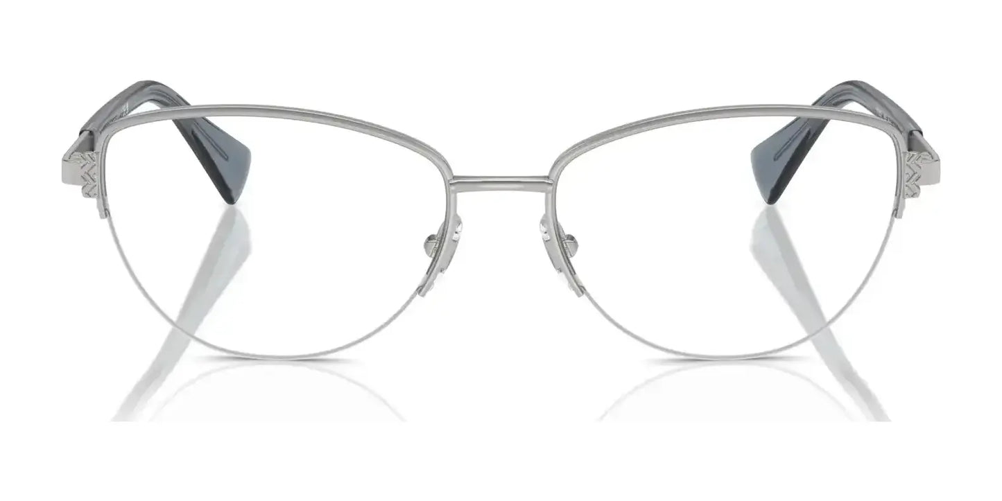 Ralph RA6059 Eyeglasses | Size 54