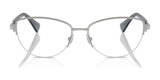 Ralph RA6059 Eyeglasses