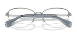 Ralph RA6059 Eyeglasses