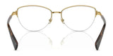 Ralph RA6059 Eyeglasses