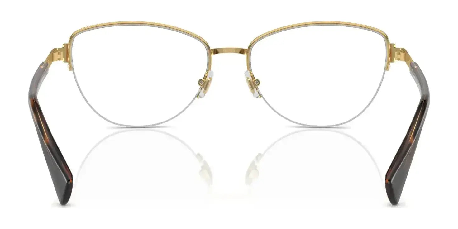 Ralph RA6059 Eyeglasses