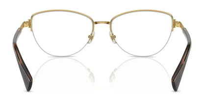 Ralph RA6059 Eyeglasses | Size 54