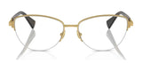 Ralph RA6059 Eyeglasses