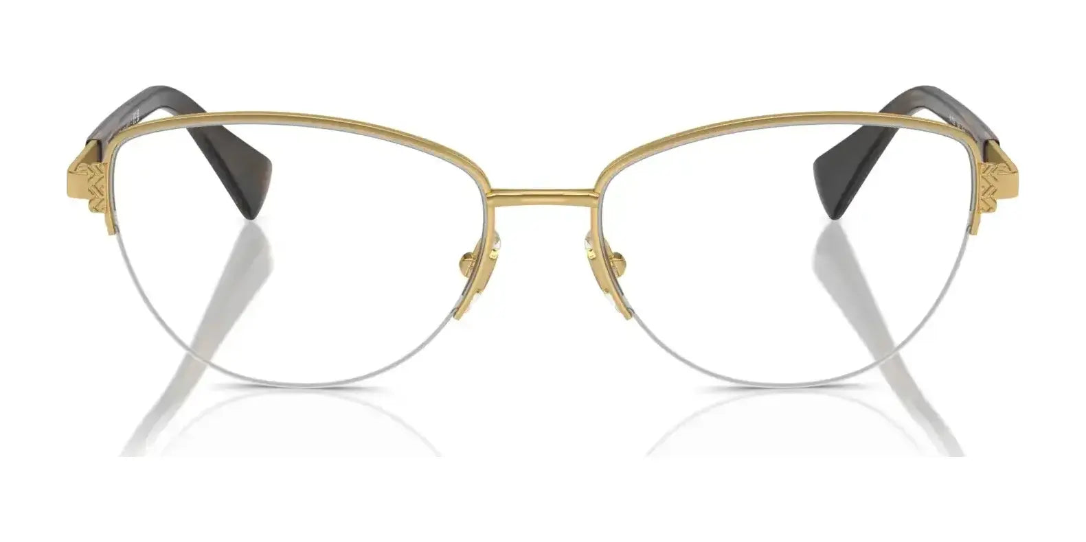 Ralph RA6059 Eyeglasses