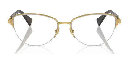 Ralph RA6059 Eyeglasses | Size 54