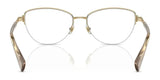 Ralph RA6059 Eyeglasses