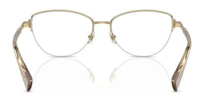 Ralph RA6059 Eyeglasses | Size 54