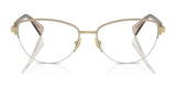 Ralph RA6059 Eyeglasses