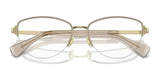 Ralph RA6059 Eyeglasses