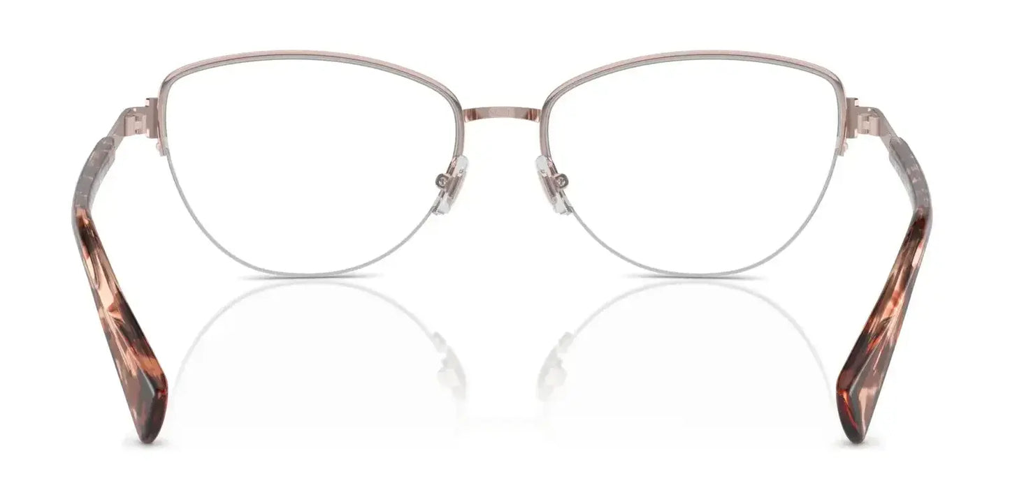 Ralph RA6059 Eyeglasses | Size 54