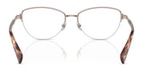 Ralph RA6059 Eyeglasses