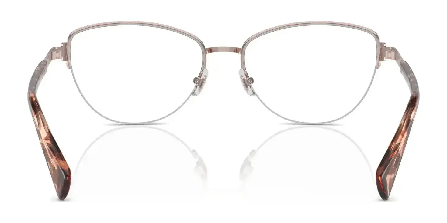 Ralph RA6059 Eyeglasses