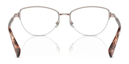 Ralph RA6059 Eyeglasses | Size 54