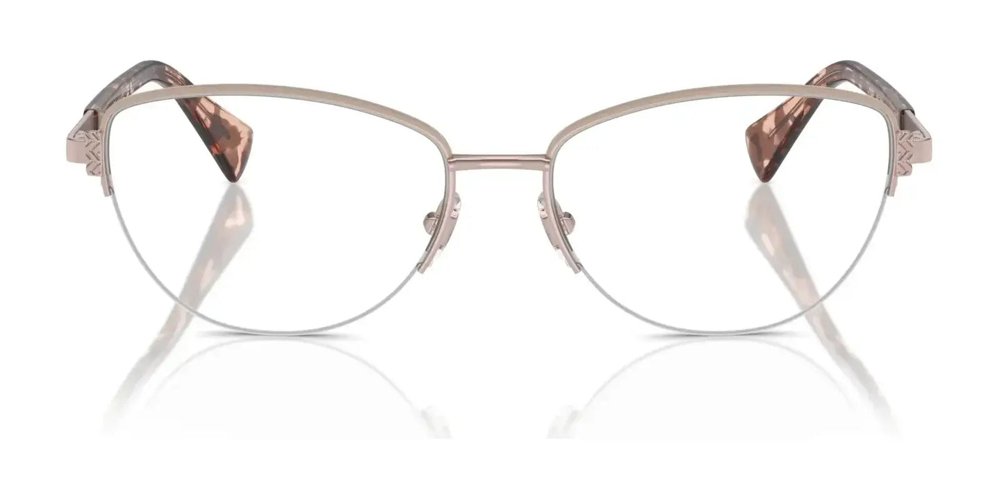 Ralph RA6059 Eyeglasses | Size 54