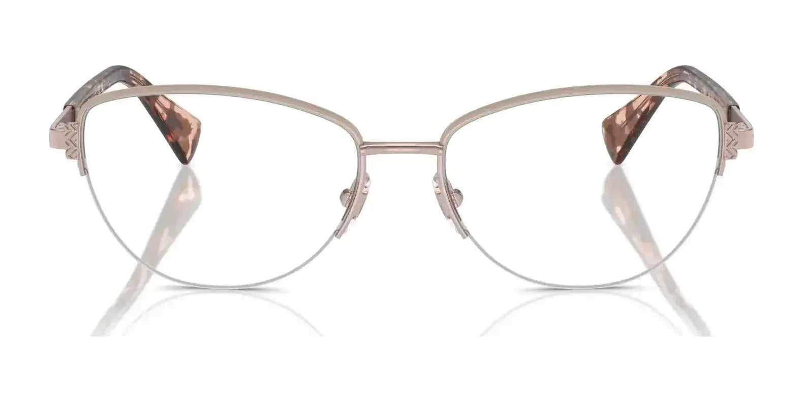 Ralph RA6059 Eyeglasses