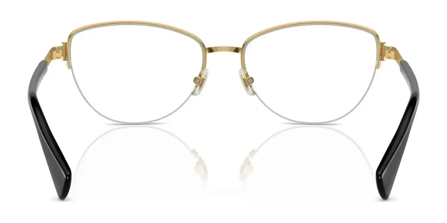 Ralph RA6059 Eyeglasses