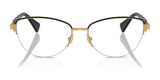 Ralph RA6059 Eyeglasses