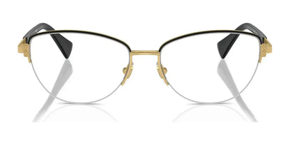 Ralph RA6059 Eyeglasses | Size 54