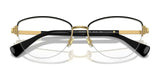 Ralph RA6059 Eyeglasses