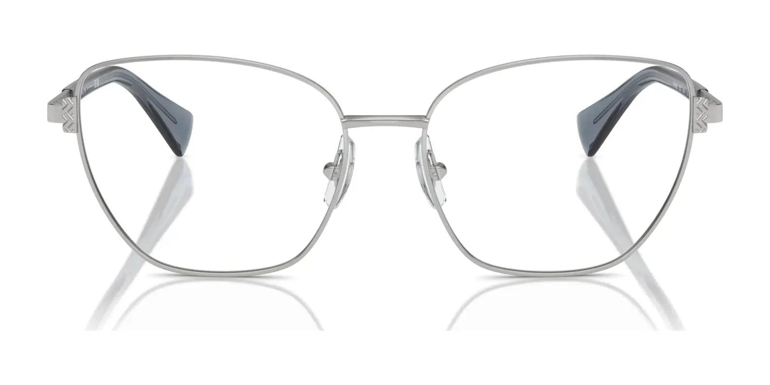 Ralph RA6060 Eyeglasses