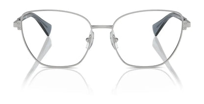 Ralph RA6060 Eyeglasses | Size 54