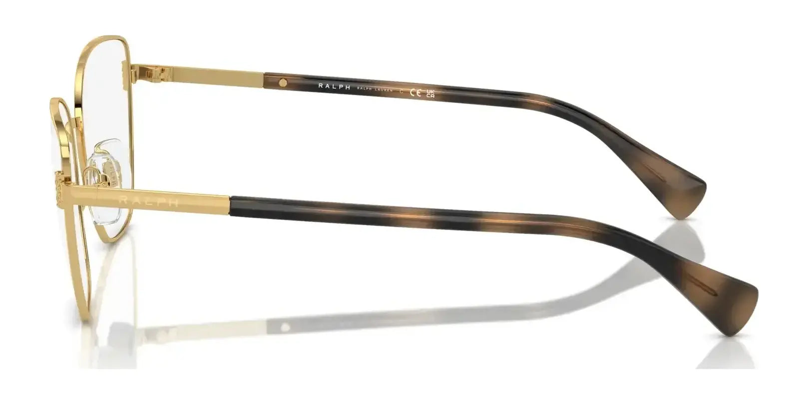 Ralph RA6060 Eyeglasses