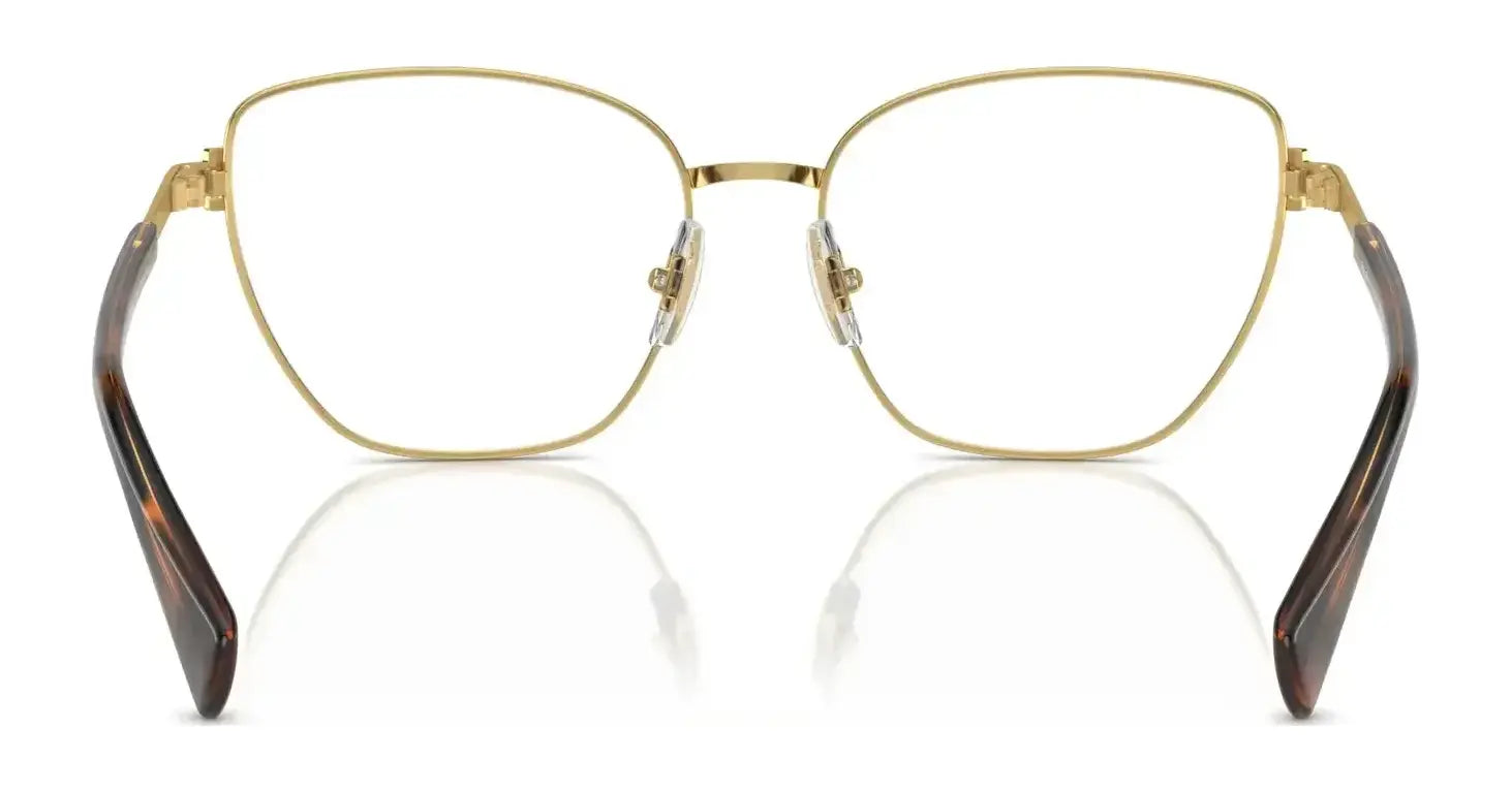 Ralph RA6060 Eyeglasses