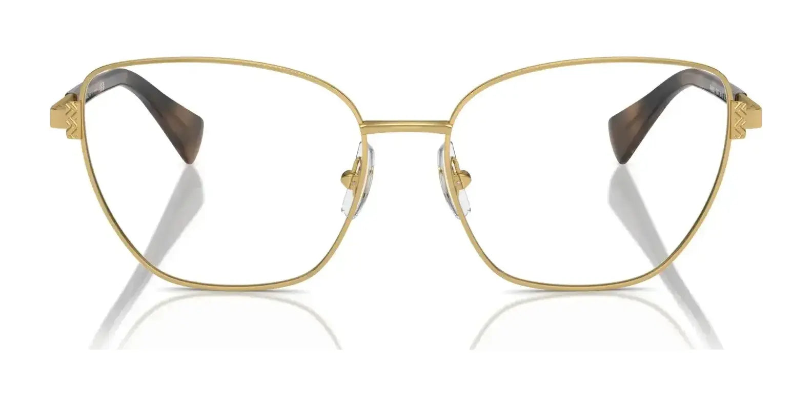 Ralph RA6060 Eyeglasses