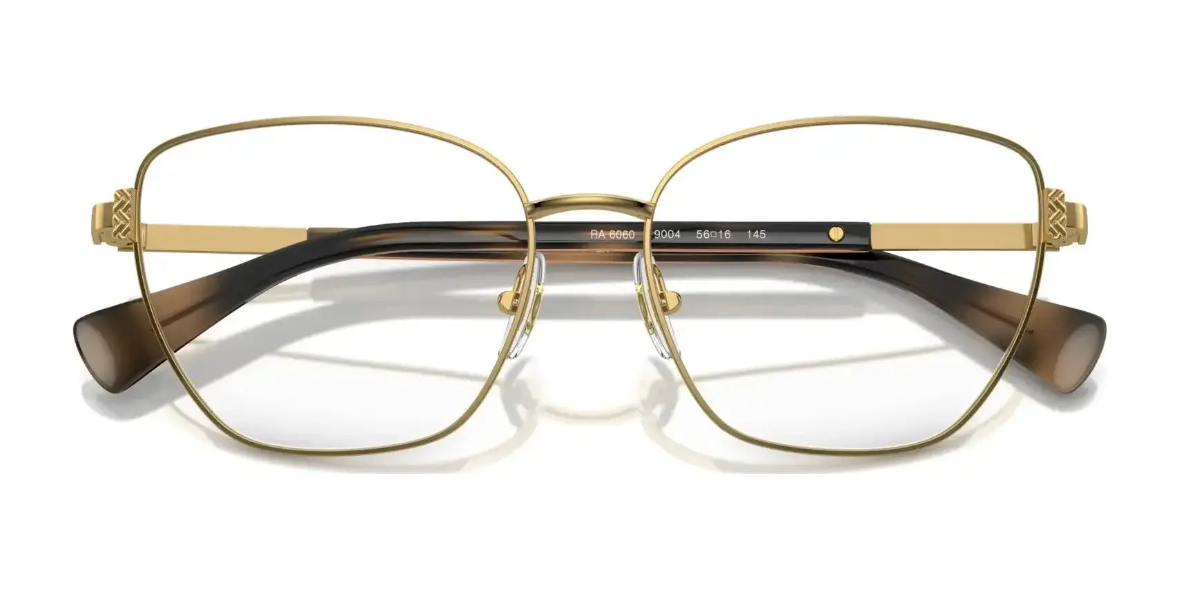 Ralph RA6060 Eyeglasses