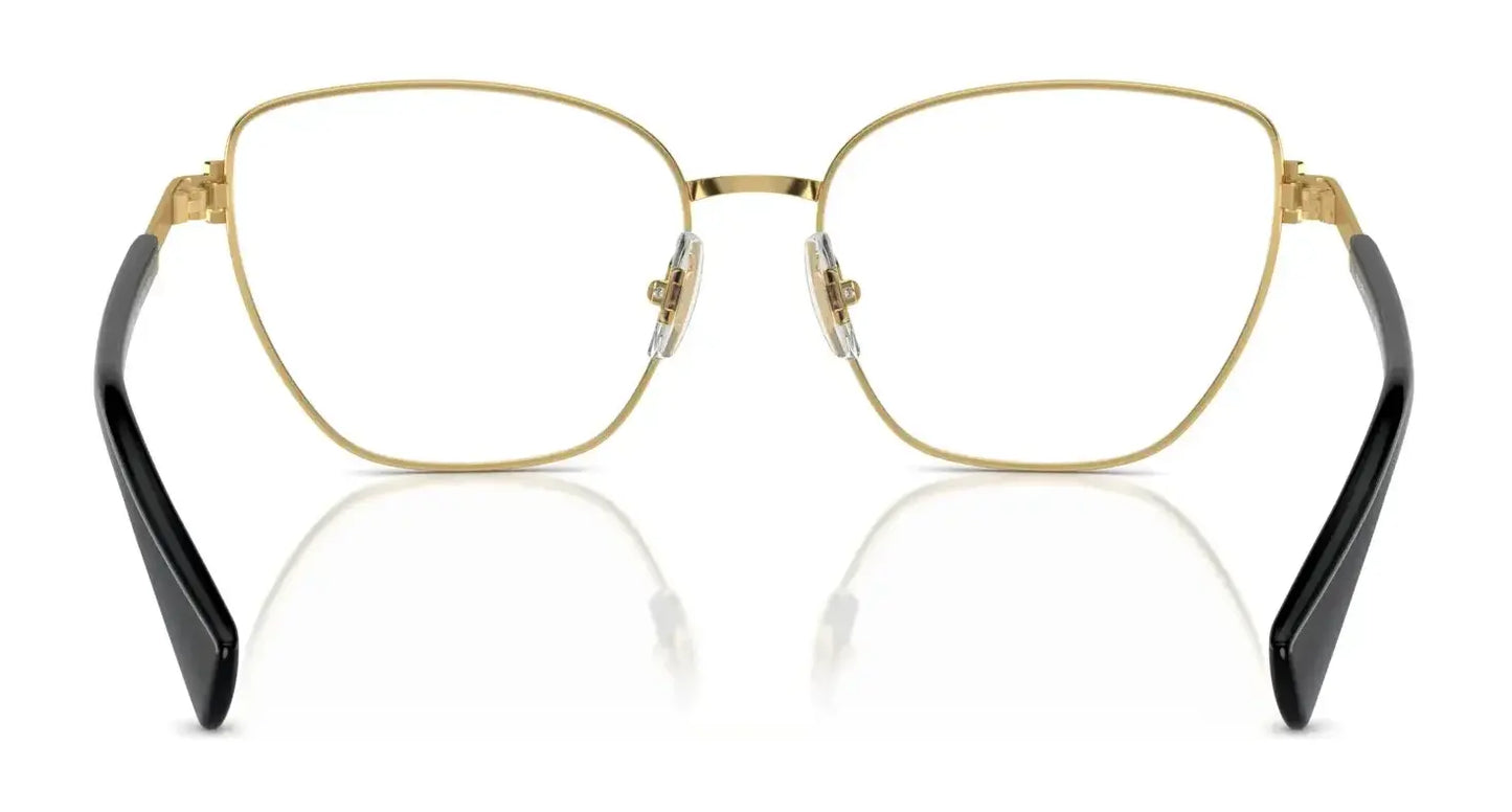 Ralph RA6060 Eyeglasses | Size 54
