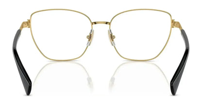 Ralph RA6060 Eyeglasses | Size 54