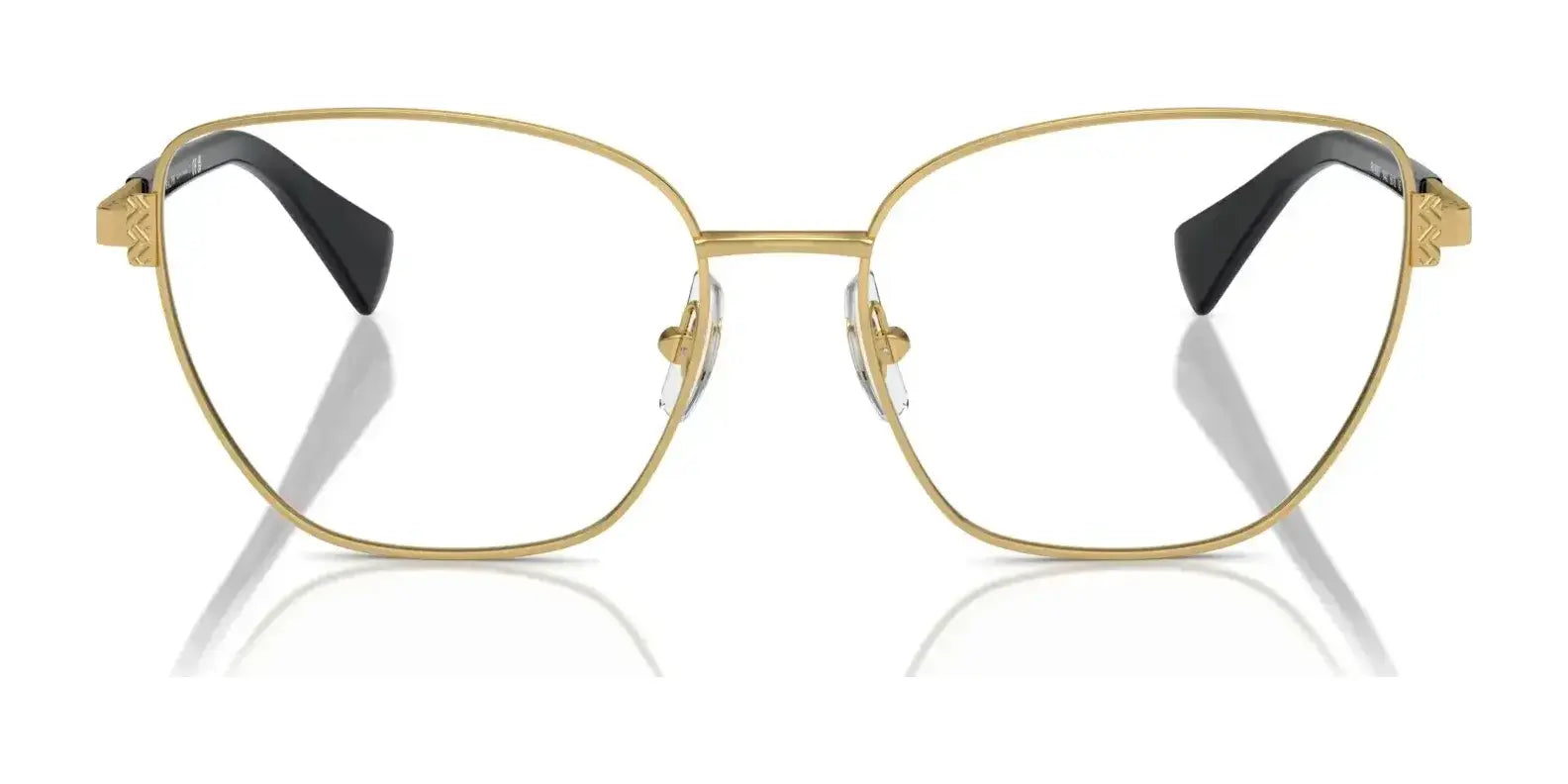 Ralph RA6060 Eyeglasses