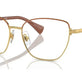 Shiny Gold №9458