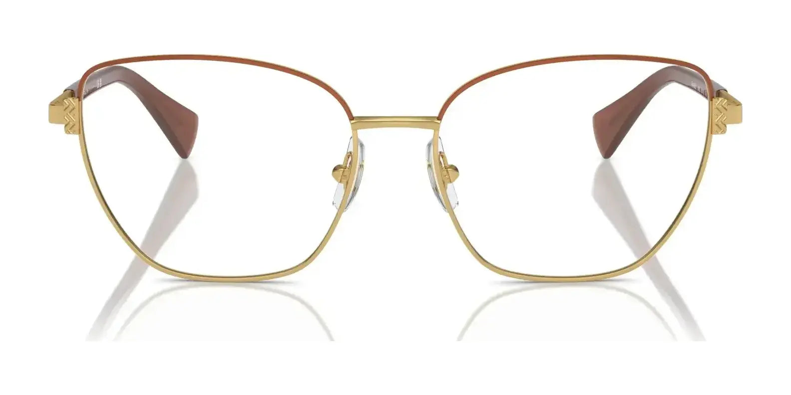 Ralph RA6060 Eyeglasses