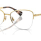 Shiny Gold №9004