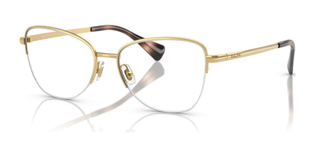 Ralph RA6061 Eyeglasses