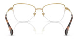 Ralph RA6061 Eyeglasses