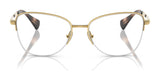 Ralph RA6061 Eyeglasses