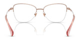 Ralph RA6061 Eyeglasses