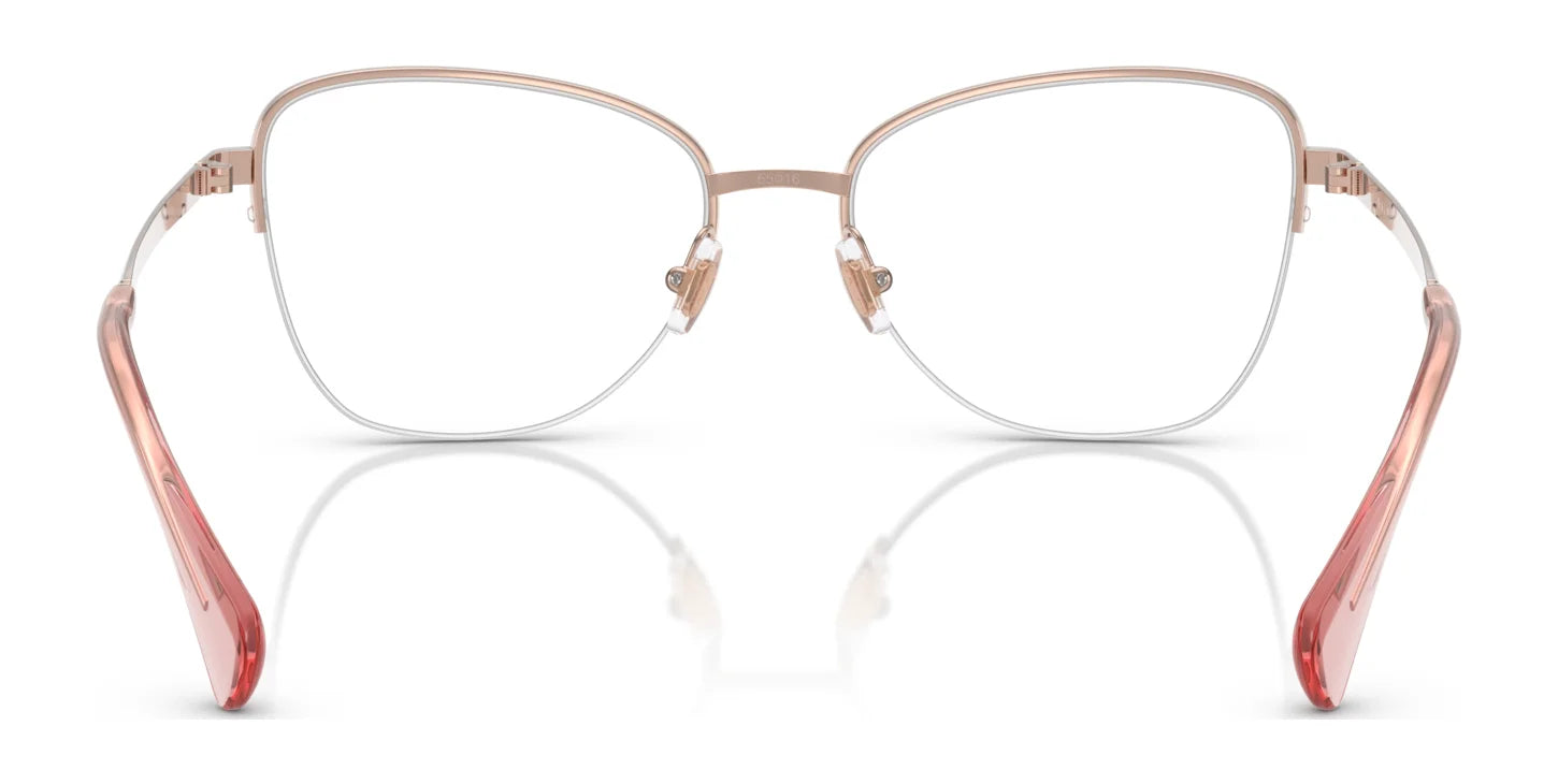 Ralph RA6061 Eyeglasses