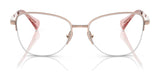 Ralph RA6061 Eyeglasses