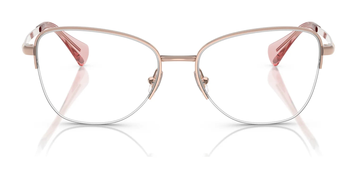 Ralph RA6061 Eyeglasses