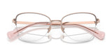 Ralph RA6061 Eyeglasses