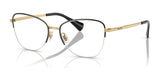 Ralph RA6061 Eyeglasses