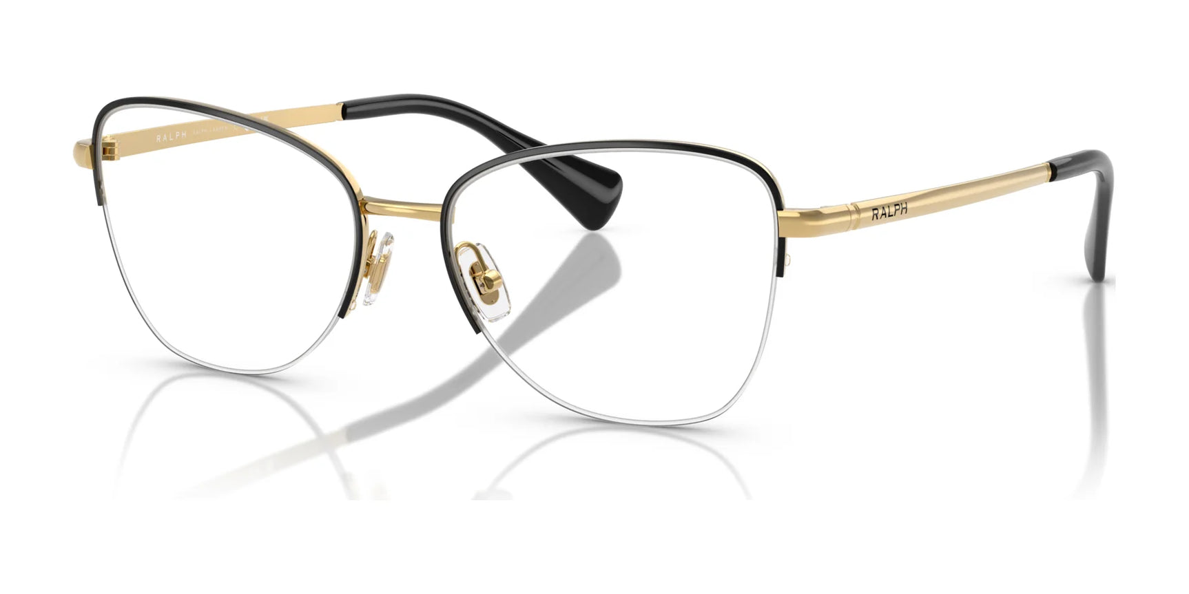 Ralph RA6061 Eyeglasses