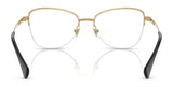 Ralph RA6061 Eyeglasses